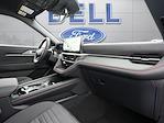 New 2025 Ford Explorer ST-Line 4WD SUV for sale #GC90970 - photo 27