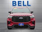 New 2025 Ford Explorer ST-Line 4WD SUV for sale #GC90970 - photo 5