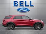 New 2025 Ford Explorer ST-Line 4WD SUV for sale #GC90970 - photo 6