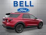 New 2025 Ford Explorer ST-Line 4WD SUV for sale #GC90970 - photo 2