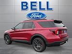 New 2025 Ford Explorer ST-Line 4WD SUV for sale #GC90970 - photo 8