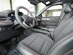2025 Ford Explorer 4WD SUV for sale #GD00077 - photo 10