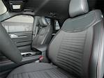 2025 Ford Explorer 4WD SUV for sale #GD00077 - photo 11