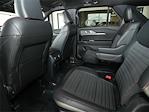 2025 Ford Explorer 4WD SUV for sale #GD00077 - photo 12