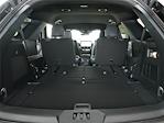 2025 Ford Explorer 4WD SUV for sale #GD00077 - photo 14