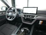 2025 Ford Explorer 4WD SUV for sale #GD00077 - photo 16