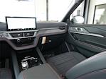 2025 Ford Explorer 4WD SUV for sale #GD00077 - photo 17