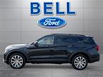 2025 Ford Explorer 4WD SUV for sale #GD00077 - photo 4