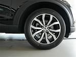 2025 Ford Explorer 4WD SUV for sale #GD00077 - photo 20