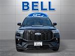 2025 Ford Explorer 4WD SUV for sale #GD00077 - photo 6