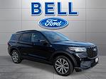 2025 Ford Explorer 4WD SUV for sale #GD00077 - photo 1