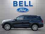 2025 Ford Explorer 4WD SUV for sale #GD00077 - photo 3
