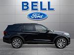 2025 Ford Explorer 4WD SUV for sale #GD00077 - photo 6