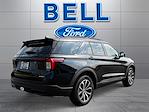 2025 Ford Explorer 4WD SUV for sale #GD00077 - photo 2