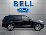 2025 Ford Explorer 4WD SUV for sale #GD00077 - photo 7