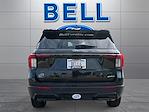 2025 Ford Explorer 4WD SUV for sale #GD00077 - photo 7