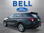 2025 Ford Explorer 4WD SUV for sale #GD00077 - photo 9