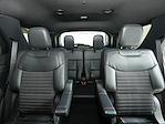 2025 Ford Explorer 4WD SUV for sale #GD00077 - photo 13