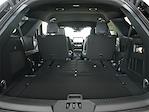 2025 Ford Explorer 4WD SUV for sale #GD00077 - photo 14