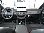 2025 Ford Explorer 4WD SUV for sale #GD00077 - photo 15