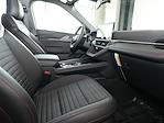 2025 Ford Explorer 4WD SUV for sale #GD00077 - photo 18