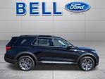 New 2025 Ford Explorer Active 4WD SUV for sale #GD06435 - photo 10
