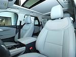 New 2025 Ford Explorer Active 4WD SUV for sale #GD06435 - photo 12