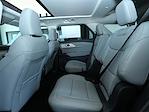 New 2025 Ford Explorer Active 4WD SUV for sale #GD06435 - photo 13