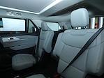 New 2025 Ford Explorer Active 4WD SUV for sale #GD06435 - photo 14