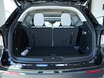 New 2025 Ford Explorer Active 4WD SUV for sale #GD06435 - photo 16