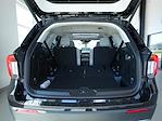 New 2025 Ford Explorer Active 4WD SUV for sale #GD06435 - photo 17