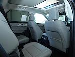 New 2025 Ford Explorer Active 4WD SUV for sale #GD06435 - photo 18