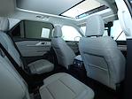 New 2025 Ford Explorer Active 4WD SUV for sale #GD06435 - photo 19