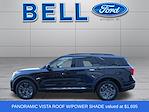 New 2025 Ford Explorer Active 4WD SUV for sale #GD06435 - photo 3