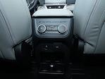 New 2025 Ford Explorer Active 4WD SUV for sale #GD06435 - photo 20