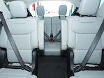 New 2025 Ford Explorer Active 4WD SUV for sale #GD06435 - photo 21
