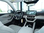 New 2025 Ford Explorer Active 4WD SUV for sale #GD06435 - photo 23
