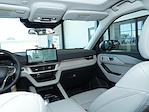 New 2025 Ford Explorer Active 4WD SUV for sale #GD06435 - photo 24