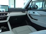 New 2025 Ford Explorer Active 4WD SUV for sale #GD06435 - photo 25
