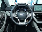 New 2025 Ford Explorer Active 4WD SUV for sale #GD06435 - photo 28