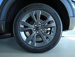 New 2025 Ford Explorer Active 4WD SUV for sale #GD06435 - photo 29