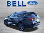 New 2025 Ford Explorer Active 4WD SUV for sale #GD06435 - photo 7