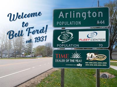 Used 2020 Ford Explorer - photo 1