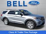 2020 Ford Explorer 4WD SUV for sale #GD10147 - photo 29