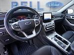 2020 Ford Explorer 4WD SUV for sale #GD10147 - photo 9