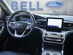 2020 Ford Explorer 4WD SUV for sale #GD10147 - photo 15
