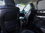 2020 Ford Explorer 4WD SUV for sale #GD10147 - photo 19
