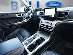 2020 Ford Explorer 4WD SUV for sale #GD10147 - photo 21