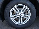 2020 Ford Explorer 4WD SUV for sale #GD10147 - photo 26