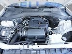 2020 Ford Explorer 4WD SUV for sale #GD10147 - photo 27
